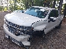 3GCUYHEL5KG****** Usados y Reparables 2019 Chevrolet Silverado 1500 en Suffolk