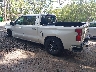 3GCUYHEL5KG****** Salvamento y Reparables 2019 Chevrolet Silverado 1500 en Suffolk