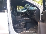 3GCUYHEL5KG****** Usados y Reparables 2019 Chevrolet Silverado 1500 en Estado de Virginia