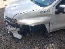3GCUYHEL5KG****** Salvamento y Reparables 2019 Chevrolet Silverado 1500 en Estado de Virginia