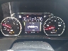 3GCUYHEL5KG****** Salvamento 2019 Chevrolet Silverado 1500 en Suffolk