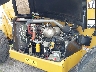 T7801*** Reparables 2023 Caterpillar Tl1055 en Specialty Division