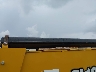 T7801*** Usados 2023 Caterpillar Tl1055 en Estado de Nueva York