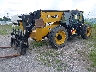 T7801*** Usados y Reparables 2023 Caterpillar Tl1055 en Specialty Division