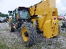 T7801*** Salvamento y Reparables 2023 Caterpillar Tl1055 en Specialty Division