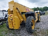 T7801*** Salvamento y Destrozados 2023 Caterpillar Tl1055 en Estado de Nueva York