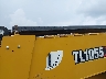 T7801*** Salvamento y Reparables 2023 Caterpillar Tl1055 en Estado de Nueva York
