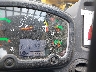 T7801*** Salvamento 2023 Caterpillar Tl1055 en Specialty Division