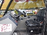 T7801*** Destrozados 2023 Caterpillar Tl1055 en Specialty Division