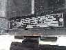 T7801*** Usados 2023 Caterpillar Tl1055 en Specialty Division