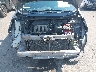 JHMGE8H43AS****** Reparables 2010 Honda Fit en Salt Lake City