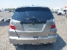 JHMGE8H43AS****** Usados 2010 Honda Fit