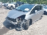 JHMGE8H43AS****** Usados y Reparables 2010 Honda Fit en Salt Lake City