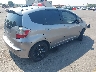 JHMGE8H43AS****** Salvamento y Destrozados 2010 Honda Fit en Estado de Utah
