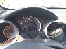 JHMGE8H43AS****** Salvamento 2010 Honda Fit en Salt Lake City