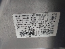 JHMGE8H43AS****** Usados 2010 Honda Fit en Salt Lake City