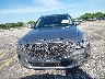 KMUHCESCXPU****** Wrecked 2023 Genesis GV80 in Florida State