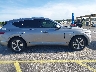 KMUHCESCXPU****** Used 2023 Genesis GV80 in Florida State