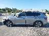 KMUHCESCXPU****** Repairable 2023 Genesis GV80 in Florida State