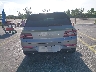 KMUHCESCXPU****** Wrecked 2023 Genesis GV80