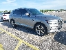 KMUHCESCXPU****** Salvage and Wrecked 2023 Genesis GV80 in Miami North