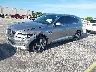 KMUHCESCXPU****** Used and Repairable 2023 Genesis GV80 in Miami North