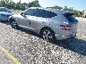 KMUHCESCXPU****** Salvage and Repairable 2023 Genesis GV80 in Miami North