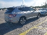 KMUHCESCXPU****** Salvage and Wrecked 2023 Genesis GV80 in Florida State