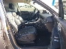 KMUHCESCXPU****** Used and Repairable 2023 Genesis GV80 in Florida State