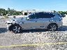 KMUHCESCXPU****** Salvage and Repairable 2023 Genesis GV80 in Florida State