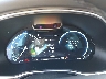 KMUHCESCXPU****** Salvage 2023 Genesis GV80 in Miami North