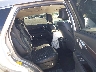 KMUHCESCXPU****** Wrecked 2023 Genesis GV80 in Miami North