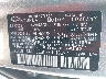 KMUHCESCXPU****** Used 2023 Genesis GV80 in Miami North