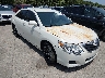 4T1BF3EKXAU****** Salvage and Wrecked 2010 Toyota Camry in Dallas-Fort Worth