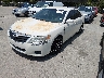 4T1BF3EKXAU****** Used and Repairable 2010 Toyota Camry in Dallas-Fort Worth