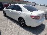 4T1BF3EKXAU****** Salvage and Repairable 2010 Toyota Camry in Dallas-Fort Worth