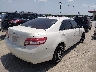 4T1BF3EKXAU****** Salvage and Wrecked 2010 Toyota Camry in Texas State