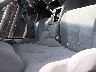 4T1BF3EKXAU****** Used and Repairable 2010 Toyota Camry in Texas State