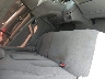 4T1BF3EKXAU****** Wrecked 2010 Toyota Camry in Dallas-Fort Worth
