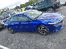 KMHLM4DG3SU****** Reparables 2025 Hyundai Elantra en Estado de Tennessee