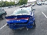 KMHLM4DG3SU****** Usados 2025 Hyundai Elantra