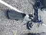 KMHLM4DG3SU****** Destrozados 2025 Hyundai Elantra en Estado de Tennessee