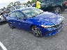 KMHLM4DG3SU****** Salvamento y Destrozados 2025 Hyundai Elantra en Nashville