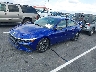 KMHLM4DG3SU****** Usados y Reparables 2025 Hyundai Elantra en Nashville