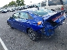 KMHLM4DG3SU****** Salvamento y Reparables 2025 Hyundai Elantra en Nashville