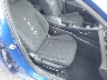KMHLM4DG3SU****** Usados y Reparables 2025 Hyundai Elantra en Estado de Tennessee