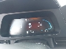 KMHLM4DG3SU****** Salvamento 2025 Hyundai Elantra en Nashville