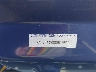 KMHLM4DG3SU****** Usados 2025 Hyundai Elantra en Nashville