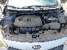 KNAFK4A6XF5****** Repairable 2015 Kia Forte in Fontana