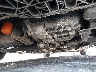 KNAFK4A6XF5****** Wrecked 2015 Kia Forte in California State